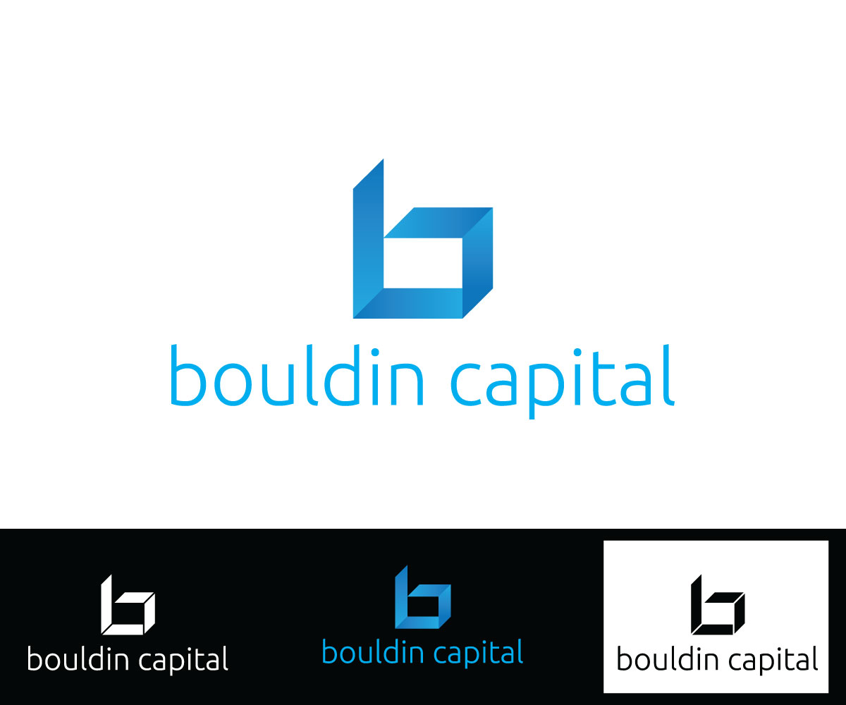 Design de Logo par Samatha Sampath pour ce projet | Design #3907877