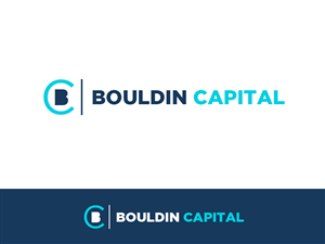 Logo Design by RysDesign