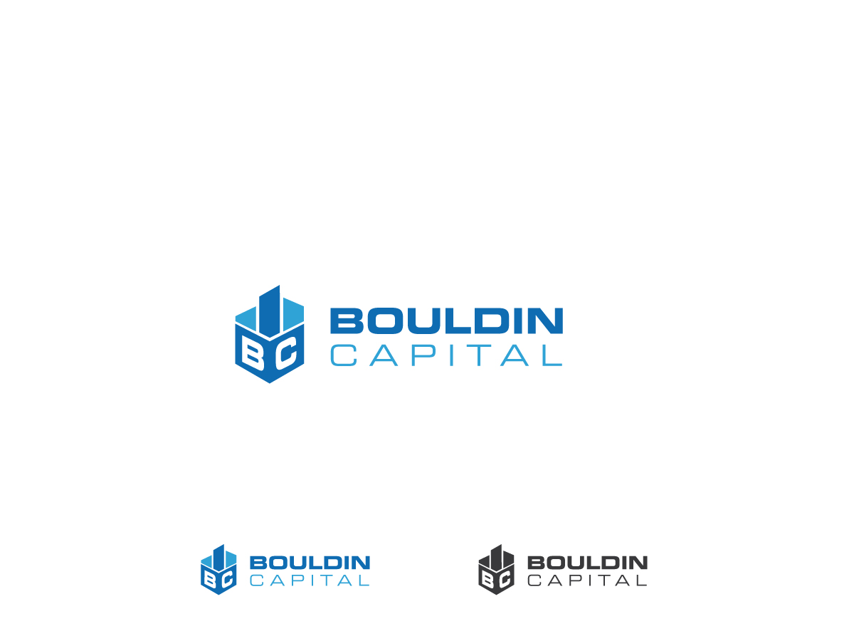 Logo Design by spontaneous for this project | Design #3881301