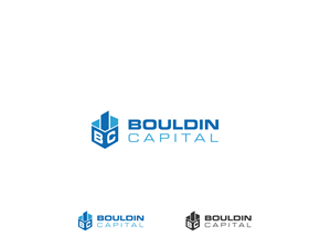 Logo Design by spontaneous