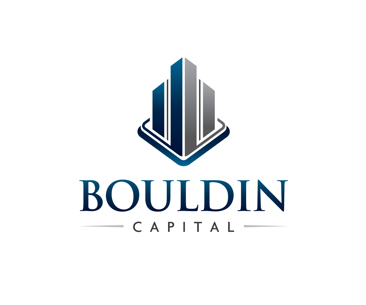 Logo Design by alex1124 for this project | Design #3907013