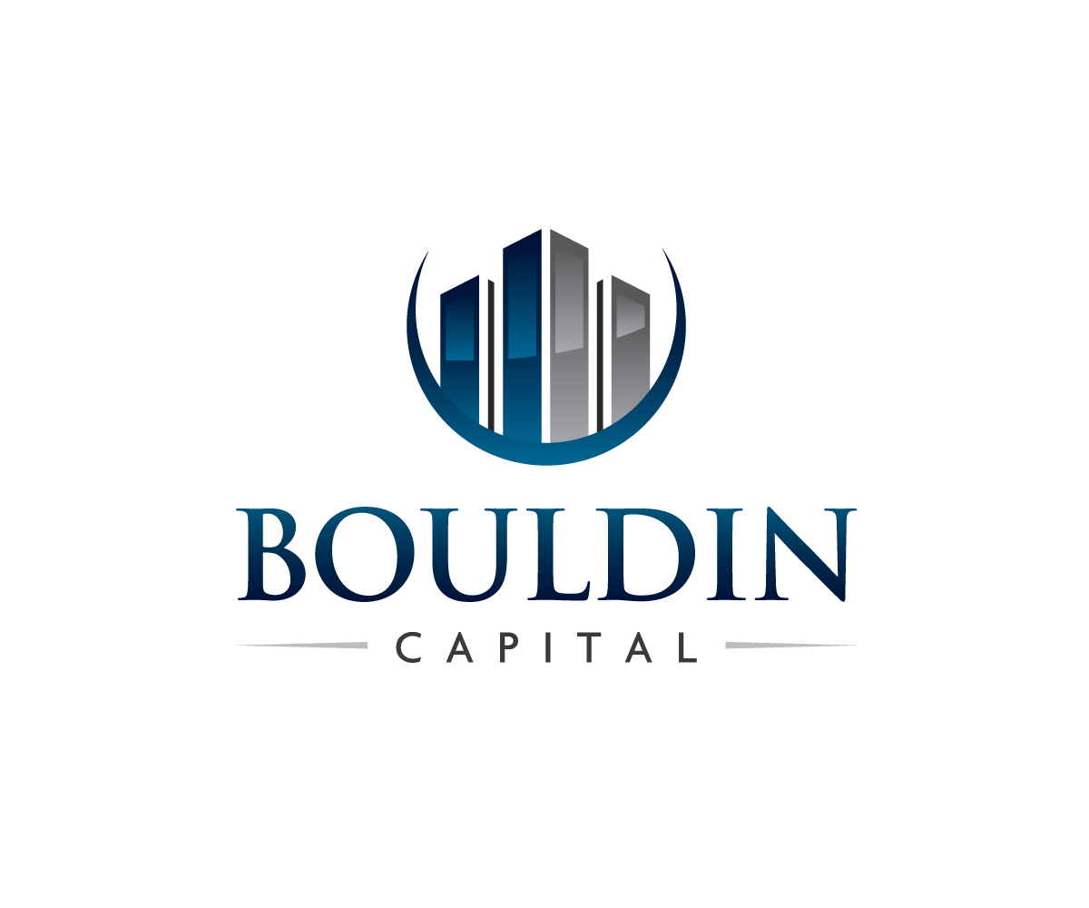 Logo Design by alex1124 for this project | Design #3907052