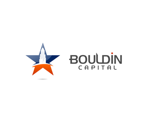 Logo Design by romanesso