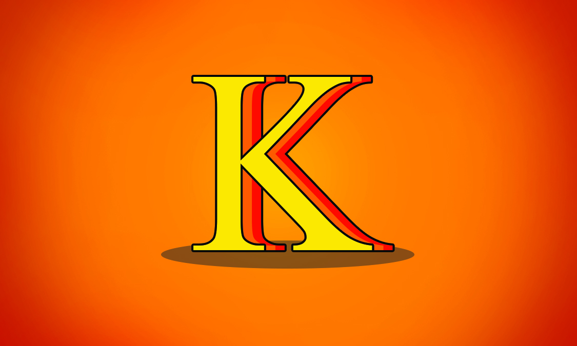 Design de Carte de Visite par TAMZ pour Kskills | Design #3916722