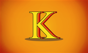 Diseño de Tarjeta de Presentación por TAMZ para Kskills | Diseño: #3916722