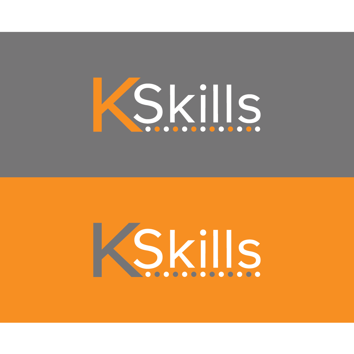 Business Card Design by diRtY.EMM for Kskills | Design #3993171