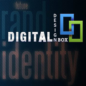 Web Design by Digital Design Box for Island Solution | Design: #1039869