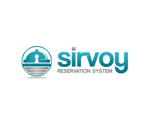 Logo Design by decenu