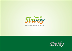 Logo Design by Fusion Creatives for Sirvoy Ltd. | Design: #3922355
