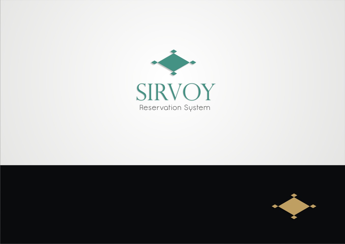Logo Design by Fusion Creatives for Sirvoy Ltd. | Design #3950473