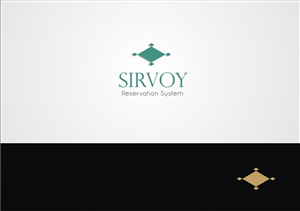 Logo Design by Fusion Creatives for Sirvoy Ltd. | Design: #3950473