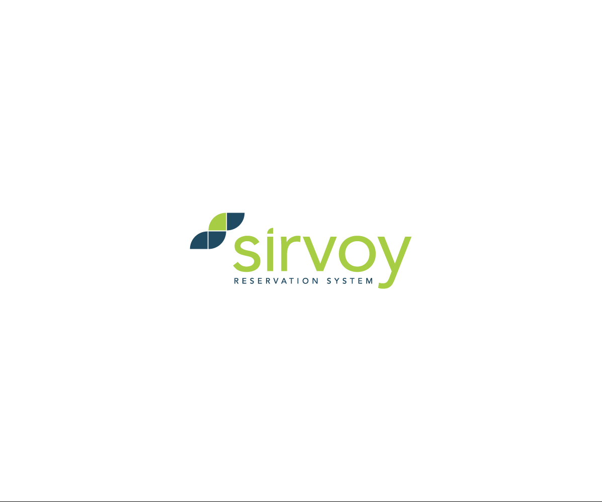Logo Design by designedbykyle for Sirvoy Ltd. | Design #3899099
