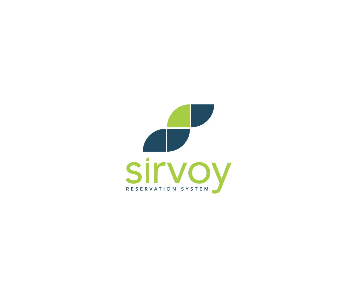 Logo Design by designedbykyle for Sirvoy Ltd. | Design #3899100