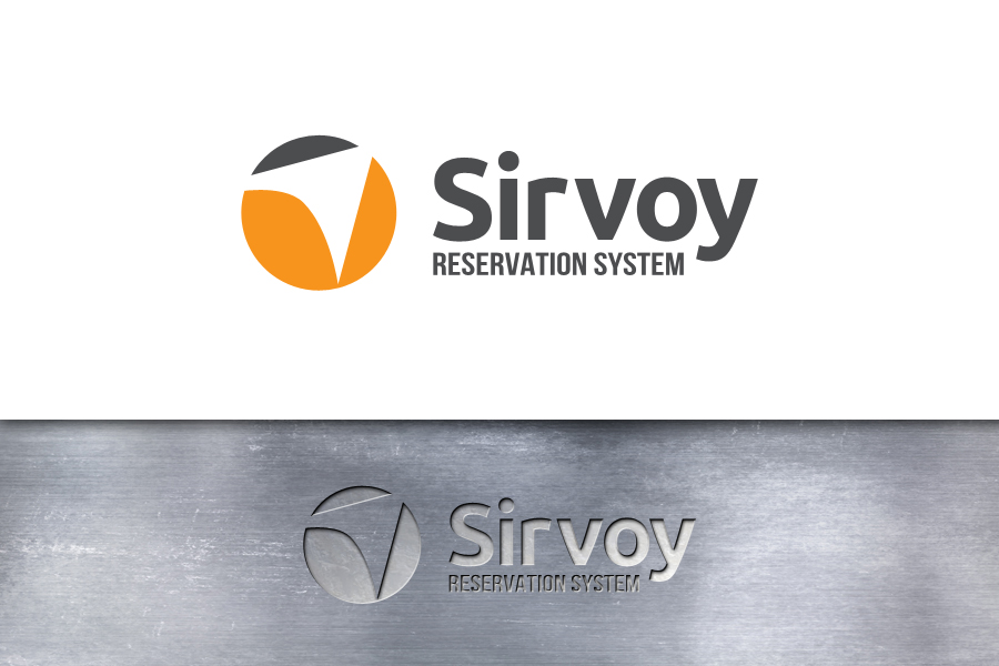 Logo-Design von ketoprofen für Sirvoy Ltd. | Design #3959328