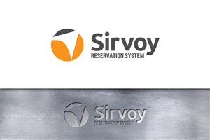 Logo-Design von ketoprofen für Sirvoy Ltd. | Design: #3959328