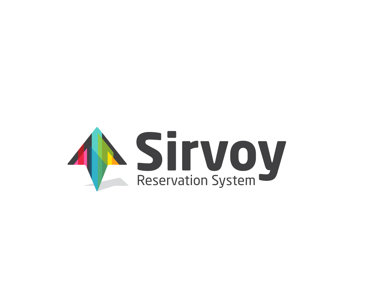Logo Design by ELOISE LIND for Sirvoy Ltd. | Design #3963449