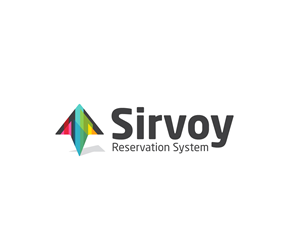 Logo-Design von ELOISE LIND für Sirvoy Ltd. | Design: #3963449