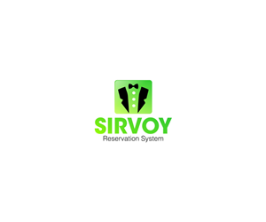 Logo Design by BeCreative for Sirvoy Ltd. | Design: #3966646