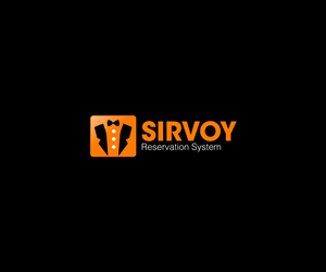 Logo Design by BeCreative for Sirvoy Ltd. | Design: #3966652