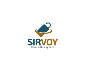Logo-Design von M.Pirs für Sirvoy Ltd. | Design: #3975654