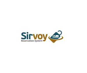 Logo-Design von M.Pirs für Sirvoy Ltd. | Design: #3975684