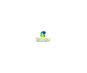 Logo Design by Ashok Kumar for Sirvoy Ltd. | Design: #3974654