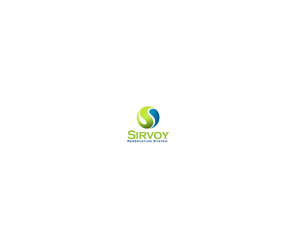Logo Design by Ashok Kumar for Sirvoy Ltd. | Design: #3974656