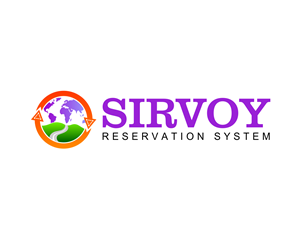Logo Design by Sandaruwan