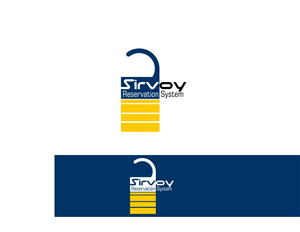Logo Design by ChinMaya for Sirvoy Ltd. | Design: #3980743