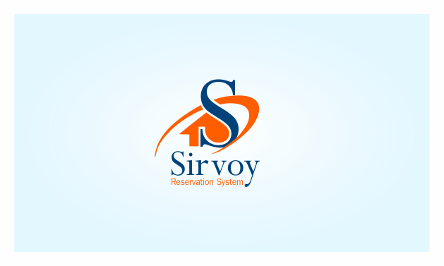 Logo Design by RD for Sirvoy Ltd. | Design #3925946