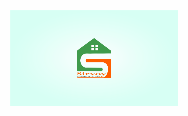 Logo Design by RD for Sirvoy Ltd. | Design #3931130