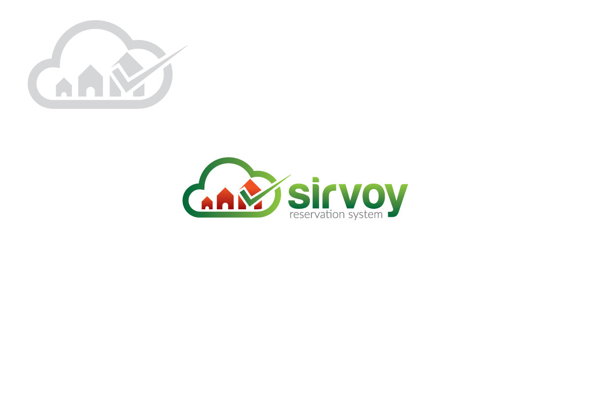 Logo Design by pixelbox for Sirvoy Ltd. | Design #3911365