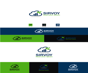 Logo Design by ghillvan