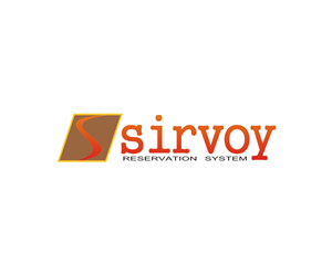 Logo Design by Uyin for Sirvoy Ltd. | Design: #3975065