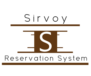 Logo Design by Vusomuzi