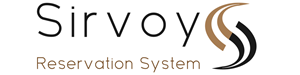 Logo Design by Vusomuzi for Sirvoy Ltd. | Design: #3925967