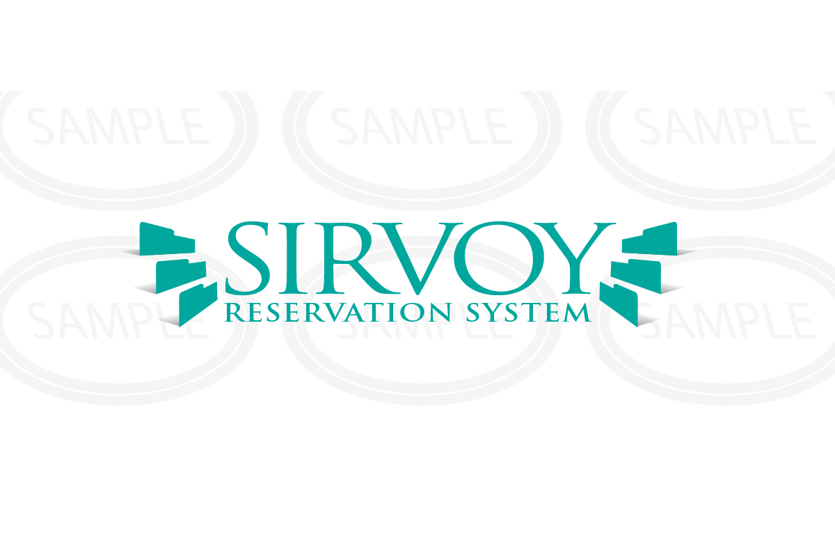 Logo Design by Dynamic for Sirvoy Ltd. | Design #3899747