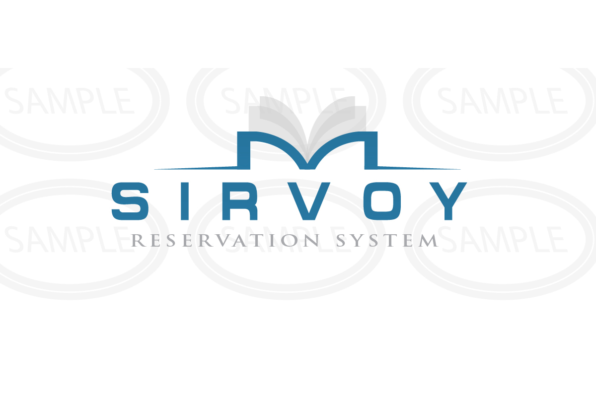 Logo Design by Dynamic for Sirvoy Ltd. | Design #3899749