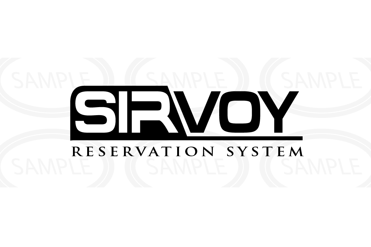 Logo Design by Dynamic for Sirvoy Ltd. | Design #3899753