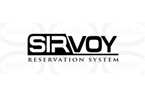 Logo Design by Dynamic for Sirvoy Ltd. | Design: #3899753