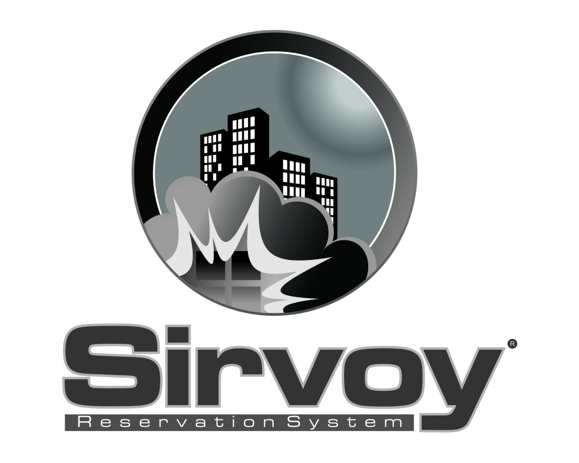 Logo Design by blueseal for Sirvoy Ltd. | Design #3888088