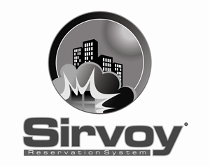 Logo Design by blueseal for Sirvoy Ltd. | Design: #3888088