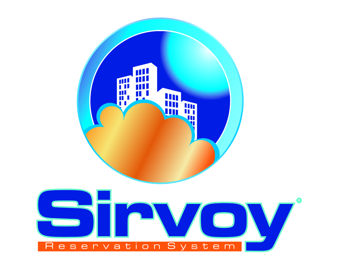 Logo Design by blueseal for Sirvoy Ltd. | Design #3888099