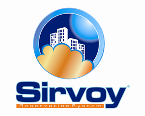Logo Design by blueseal for Sirvoy Ltd. | Design: #3888099