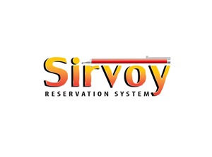 Logo Design by RaduBanu for Sirvoy Ltd. | Design: #3956888