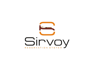 Logo Design by Gito Kahana for Sirvoy Ltd. | Design: #3974084