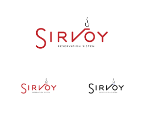Logo Design by ATDias