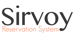 Logo Design by emmahornby for Sirvoy Ltd. | Design: #3927262