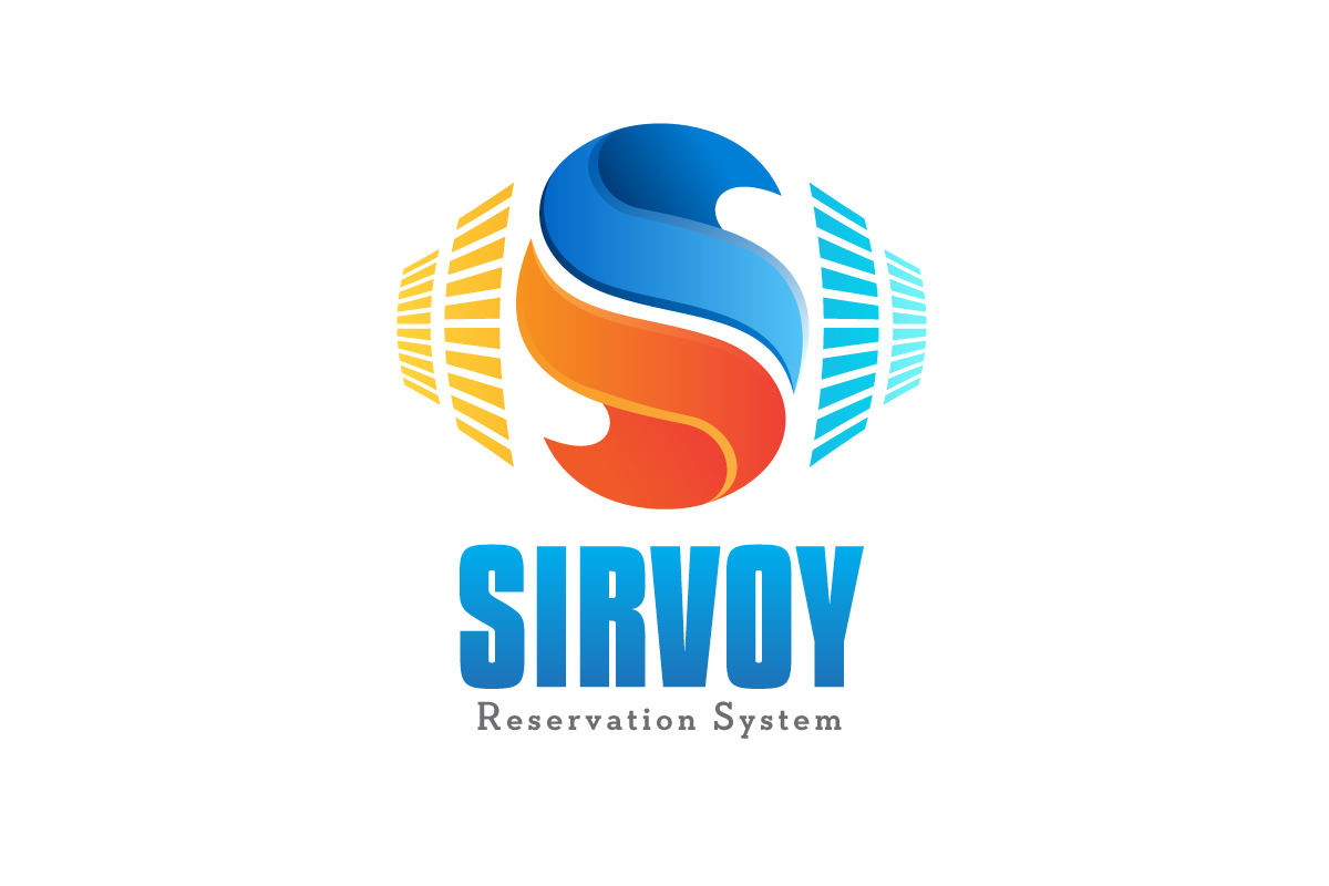 Logo Design by karthik for Sirvoy Ltd. | Design #3880039
