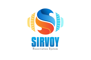 Logo Design by karthik